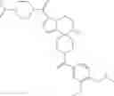 Fig. 711 - Pyrrolopyrazine-Spirocyclic piperidine amides as modulators of ion channels