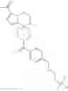 Fig. 712 - Pyrrolopyrazine-Spirocyclic piperidine amides as modulators of ion channels