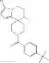 Fig. 714 - Pyrrolopyrazine-Spirocyclic piperidine amides as modulators of ion channels