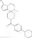 Fig. 715 - Pyrrolopyrazine-Spirocyclic piperidine amides as modulators of ion channels