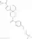 Fig. 716 - Pyrrolopyrazine-Spirocyclic piperidine amides as modulators of ion channels