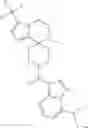 Fig. 717 - Pyrrolopyrazine-Spirocyclic piperidine amides as modulators of ion channels