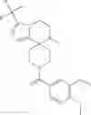 Fig. 718 - Pyrrolopyrazine-Spirocyclic piperidine amides as modulators of ion channels