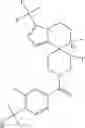 Fig. 719 - Pyrrolopyrazine-Spirocyclic piperidine amides as modulators of ion channels