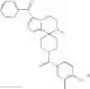 Fig. 721 - Pyrrolopyrazine-Spirocyclic piperidine amides as modulators of ion channels