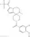 Fig. 724 - Pyrrolopyrazine-Spirocyclic piperidine amides as modulators of ion channels