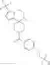 Fig. 726 - Pyrrolopyrazine-Spirocyclic piperidine amides as modulators of ion channels