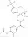 Fig. 731 - Pyrrolopyrazine-Spirocyclic piperidine amides as modulators of ion channels