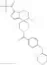 Fig. 734 - Pyrrolopyrazine-Spirocyclic piperidine amides as modulators of ion channels