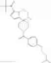 Fig. 735 - Pyrrolopyrazine-Spirocyclic piperidine amides as modulators of ion channels