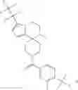 Fig. 736 - Pyrrolopyrazine-Spirocyclic piperidine amides as modulators of ion channels