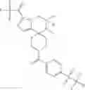 Fig. 738 - Pyrrolopyrazine-Spirocyclic piperidine amides as modulators of ion channels
