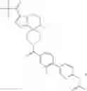 Fig. 742 - Pyrrolopyrazine-Spirocyclic piperidine amides as modulators of ion channels