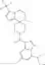 Fig. 749 - Pyrrolopyrazine-Spirocyclic piperidine amides as modulators of ion channels