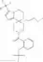 Fig. 751 - Pyrrolopyrazine-Spirocyclic piperidine amides as modulators of ion channels