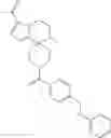 Fig. 754 - Pyrrolopyrazine-Spirocyclic piperidine amides as modulators of ion channels
