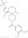 Fig. 757 - Pyrrolopyrazine-Spirocyclic piperidine amides as modulators of ion channels