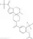 Fig. 765 - Pyrrolopyrazine-Spirocyclic piperidine amides as modulators of ion channels