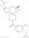 Fig. 766 - Pyrrolopyrazine-Spirocyclic piperidine amides as modulators of ion channels
