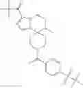 Fig. 769 - Pyrrolopyrazine-Spirocyclic piperidine amides as modulators of ion channels
