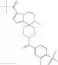 Fig. 771 - Pyrrolopyrazine-Spirocyclic piperidine amides as modulators of ion channels