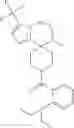 Fig. 773 - Pyrrolopyrazine-Spirocyclic piperidine amides as modulators of ion channels