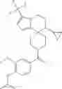 Fig. 779 - Pyrrolopyrazine-Spirocyclic piperidine amides as modulators of ion channels