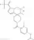 Fig. 784 - Pyrrolopyrazine-Spirocyclic piperidine amides as modulators of ion channels