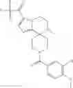 Fig. 786 - Pyrrolopyrazine-Spirocyclic piperidine amides as modulators of ion channels