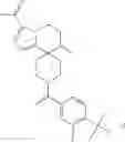Fig. 792 - Pyrrolopyrazine-Spirocyclic piperidine amides as modulators of ion channels