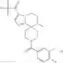 Fig. 809 - Pyrrolopyrazine-Spirocyclic piperidine amides as modulators of ion channels