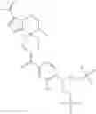 Fig. 828 - Pyrrolopyrazine-Spirocyclic piperidine amides as modulators of ion channels