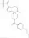 Fig. 829 - Pyrrolopyrazine-Spirocyclic piperidine amides as modulators of ion channels
