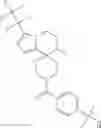 Fig. 832 - Pyrrolopyrazine-Spirocyclic piperidine amides as modulators of ion channels