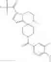 Fig. 835 - Pyrrolopyrazine-Spirocyclic piperidine amides as modulators of ion channels