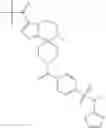 Fig. 841 - Pyrrolopyrazine-Spirocyclic piperidine amides as modulators of ion channels