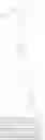 Fig. 844 - Pyrrolopyrazine-Spirocyclic piperidine amides as modulators of ion channels