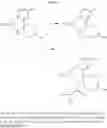 Fig. 845 - Pyrrolopyrazine-Spirocyclic piperidine amides as modulators of ion channels