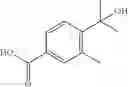 Fig. 862 - Pyrrolopyrazine-Spirocyclic piperidine amides as modulators of ion channels