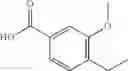 Fig. 867 - Pyrrolopyrazine-Spirocyclic piperidine amides as modulators of ion channels