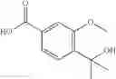 Fig. 869 - Pyrrolopyrazine-Spirocyclic piperidine amides as modulators of ion channels