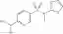 Fig. 877 - Pyrrolopyrazine-Spirocyclic piperidine amides as modulators of ion channels