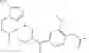 Fig. 890 - Pyrrolopyrazine-Spirocyclic piperidine amides as modulators of ion channels