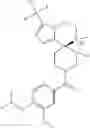 Fig. 92 - Pyrrolopyrazine-Spirocyclic piperidine amides as modulators of ion channels