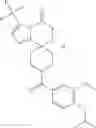 Fig. 93 - Pyrrolopyrazine-Spirocyclic piperidine amides as modulators of ion channels