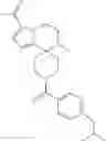 Fig. 94 - Pyrrolopyrazine-Spirocyclic piperidine amides as modulators of ion channels