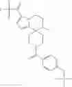 Fig. 95 - Pyrrolopyrazine-Spirocyclic piperidine amides as modulators of ion channels