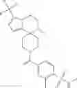 Fig. 96 - Pyrrolopyrazine-Spirocyclic piperidine amides as modulators of ion channels