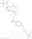 Fig. 97 - Pyrrolopyrazine-Spirocyclic piperidine amides as modulators of ion channels