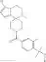 Fig. 99 - Pyrrolopyrazine-Spirocyclic piperidine amides as modulators of ion channels